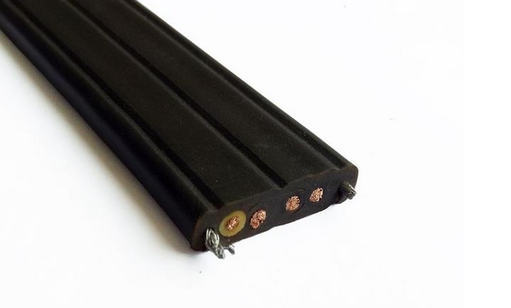 行车扁云开(中国)Kaiyun·官方网站型号是什么图