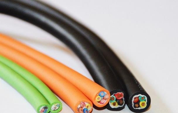 柔性耐弯曲云开(中国)Kaiyun·官方网站屏蔽云开(中国)Kaiyun·官方网站图