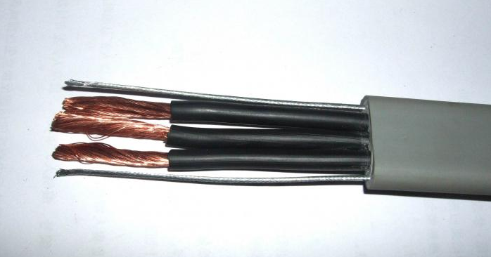 起重机随行云开(中国)Kaiyun·官方网站技术说明图