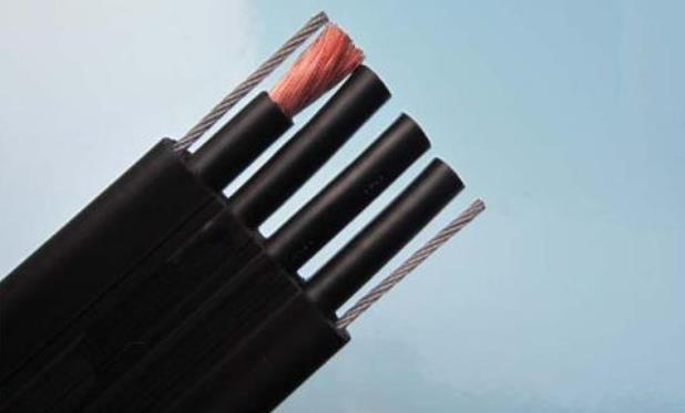 行车扁云开(中国)Kaiyun·官方网站yffb介绍图