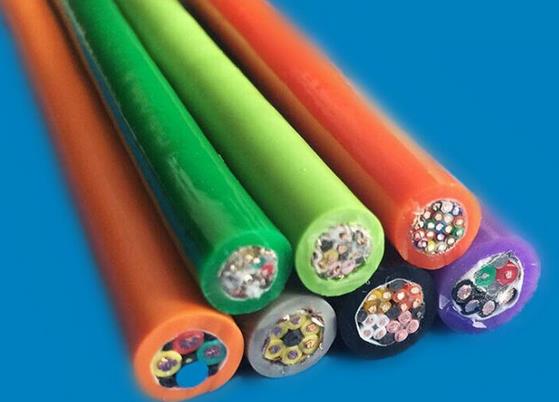 哪种耐弯曲耐磨云开(中国)Kaiyun·官方网站质量好图