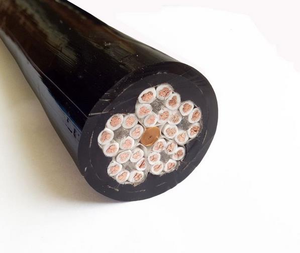 RVVYP耐油护套屏蔽云开(中国)Kaiyun·官方网站使用说明