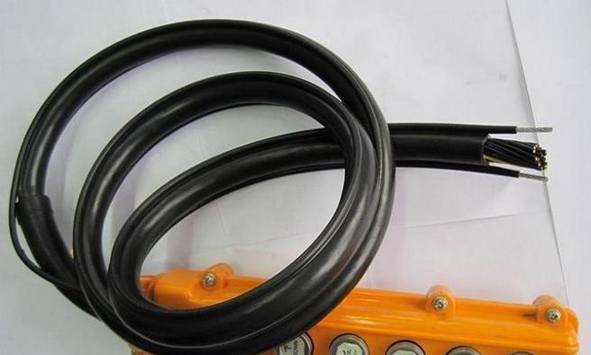 KVVRC行车云开(中国)Kaiyun·官方网站具有哪些特性