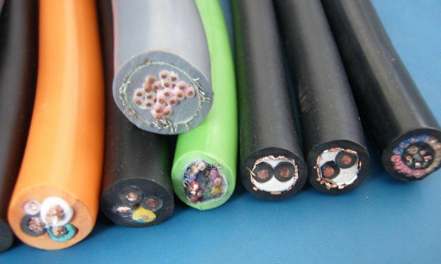 船用耐油云开(中国)Kaiyun·官方网站的制造