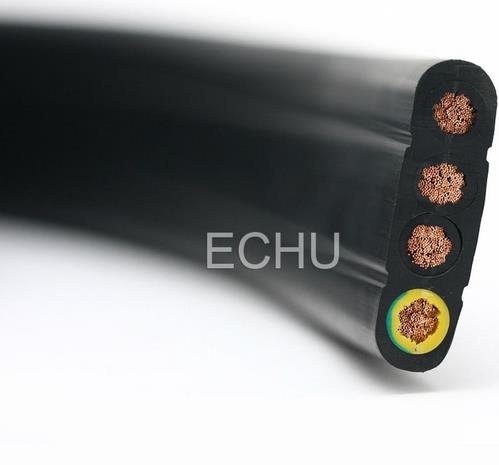 扁平行车云开(中国)Kaiyun·官方网站的技术标准 扁平行车云开(中国)Kaiyun·官方网站的技术标准