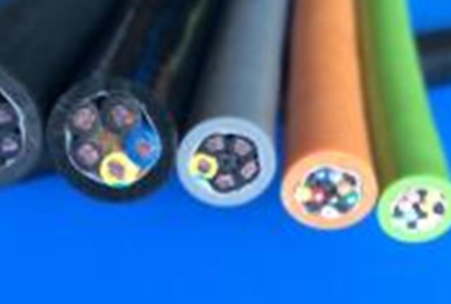 聚氨酯耐油云开(中国)Kaiyun·官方网站是什么云开(中国)Kaiyun·官方网站