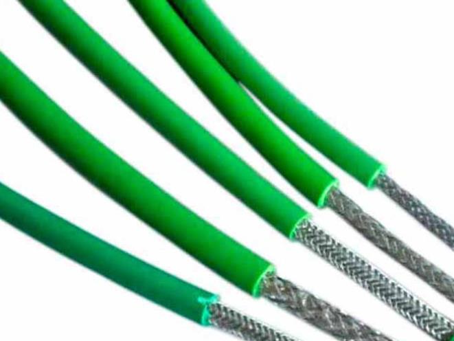 单芯拖链云开(中国)Kaiyun·官方网站的应用