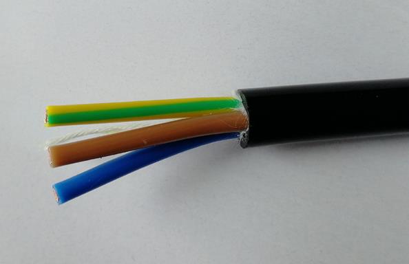 拖链云开(中国)Kaiyun·官方网站和拖令云开(中国)Kaiyun·官方网站有区别吗