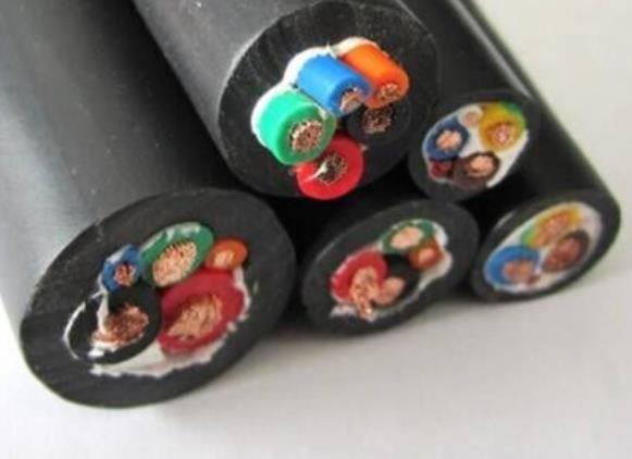 充电桩云开(中国)Kaiyun·官方网站