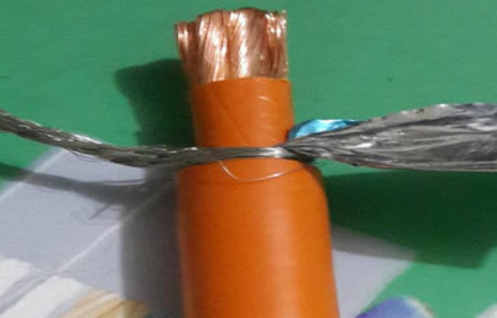 充电桩云开(中国)Kaiyun·官方网站