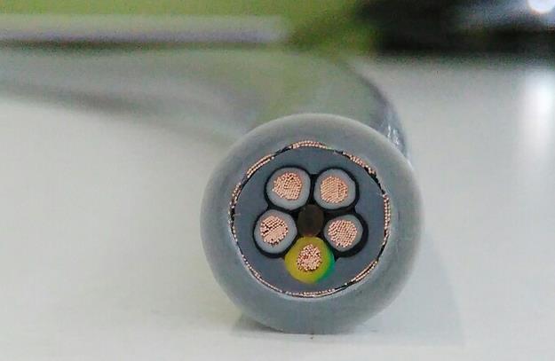 耐油云开(中国)Kaiyun·官方网站