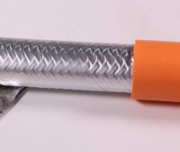 充电桩云开(中国)Kaiyun·官方网站在使用