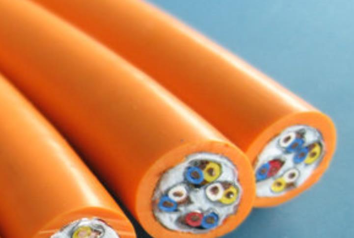 充电桩云开(中国)Kaiyun·官方网站型号和性能要求