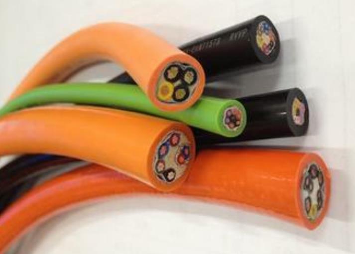 机床上用什么型号耐油云开(中国)Kaiyun·官方网站