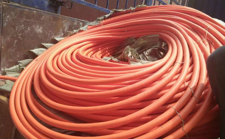 矿物绝缘云开(中国)Kaiyun·官方网站