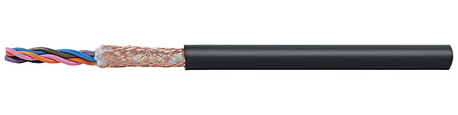 1584434719.jpg 01.jpg