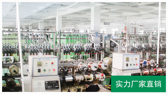 起重机云开(中国)Kaiyun·官方网站厂家