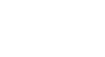 云开(中国)Kaiyun·官方网站