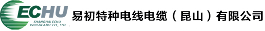 云开(中国)Kaiyun·官方网站
