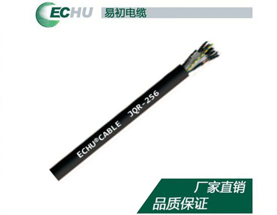 PUR机器人云开(中国)Kaiyun·官方网站  JQR-256