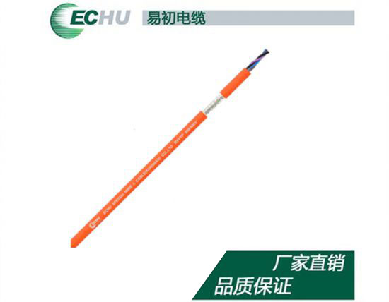 伺服云开(中国)Kaiyun·官方网站RVVYSP
