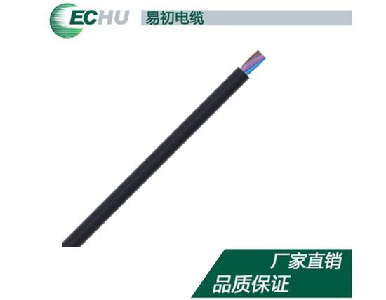 控制云开(中国)Kaiyun·官方网站KVVR