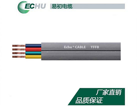 YFFB起重机云开(中国)Kaiyun·官方网站