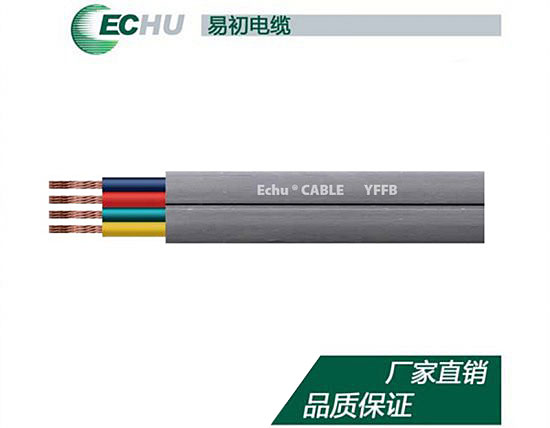 YFFB行车云开(中国)Kaiyun·官方网站