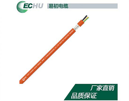RVVYP(CCC)耐油屏蔽云开(中国)Kaiyun·官方网站