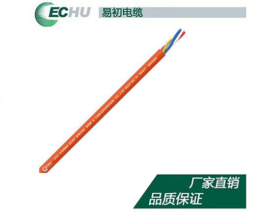 RVVY耐油云开(中国)Kaiyun·官方网站