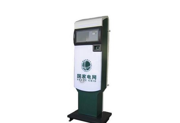 充电桩云开(中国)Kaiyun·官方网站的日常维护建议