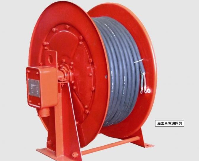 轻重型起重机卷筒云开(中国)Kaiyun·官方网站的选择