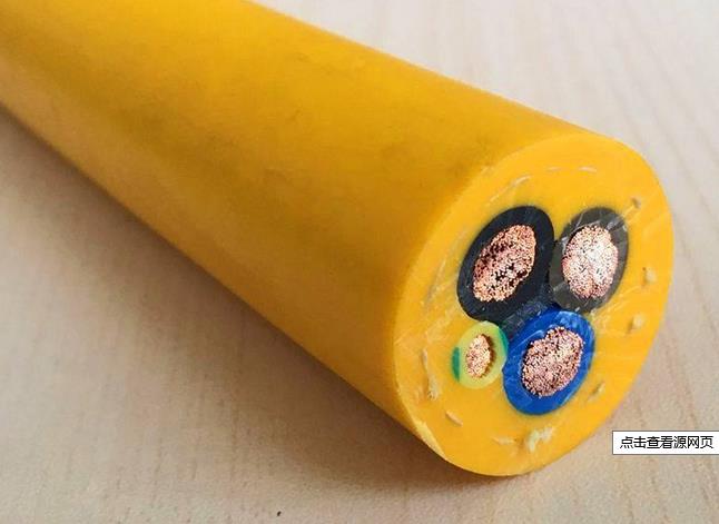 防油耐油拖链云开(中国)Kaiyun·官方网站推荐