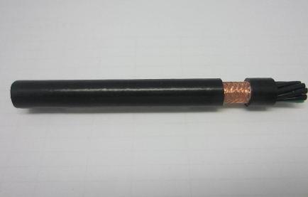 PUR拖链云开(中国)Kaiyun·官方网站护套材料有什么优点