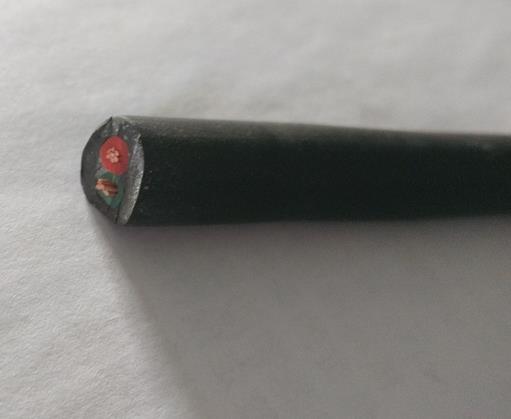 充电桩云开(中国)Kaiyun·官方网站UL认证标准介绍