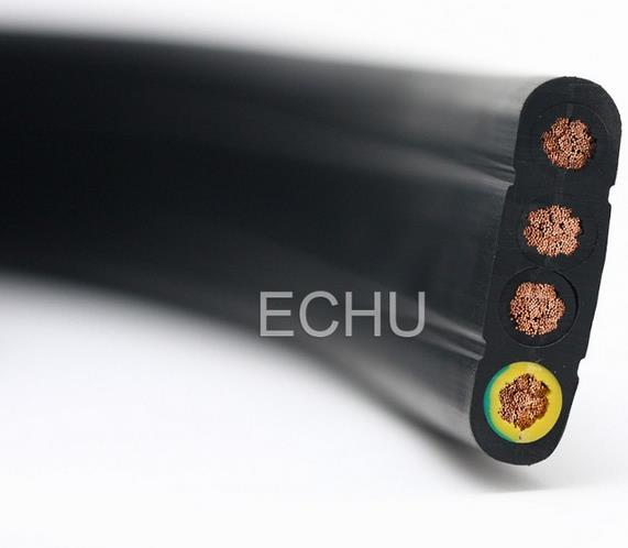 扁平起重机云开(中国)Kaiyun·官方网站是干什么的