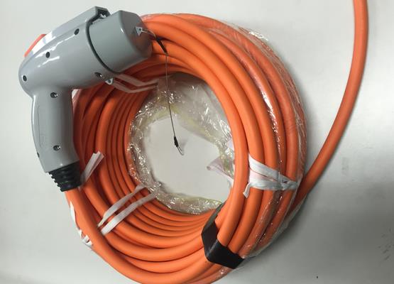 充电桩云开(中国)Kaiyun·官方网站日常使用安全操作方法