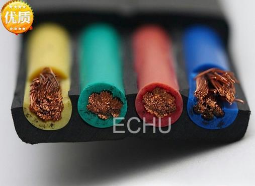 起重机云开(中国)Kaiyun·官方网站