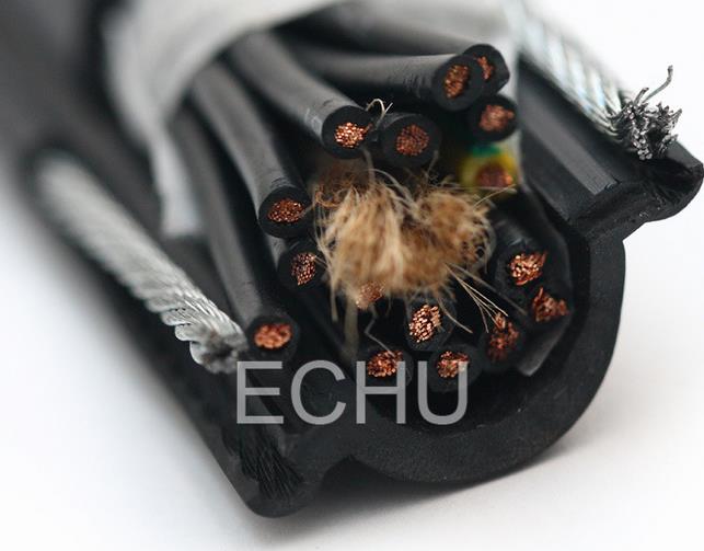 适应酸性环境的行车云开(中国)Kaiyun·官方网站用什么