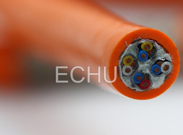 耐油云开(中国)Kaiyun·官方网站可以耐高温吗