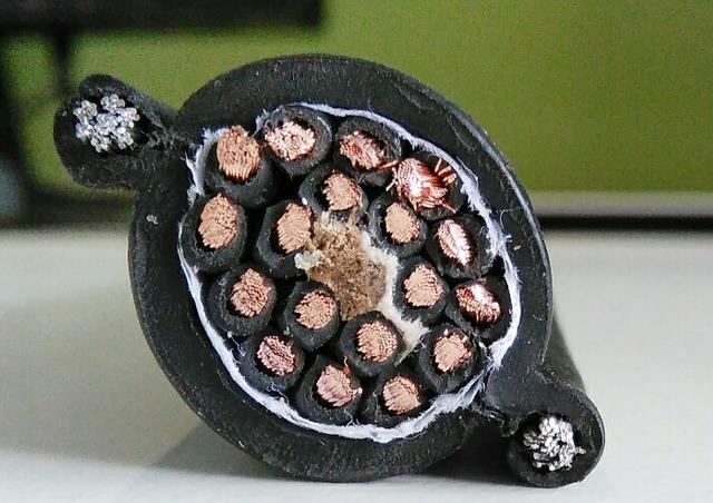 电动葫芦专用起重机云开(中国)Kaiyun·官方网站