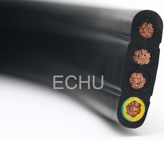 拖链云开(中国)Kaiyun·官方网站