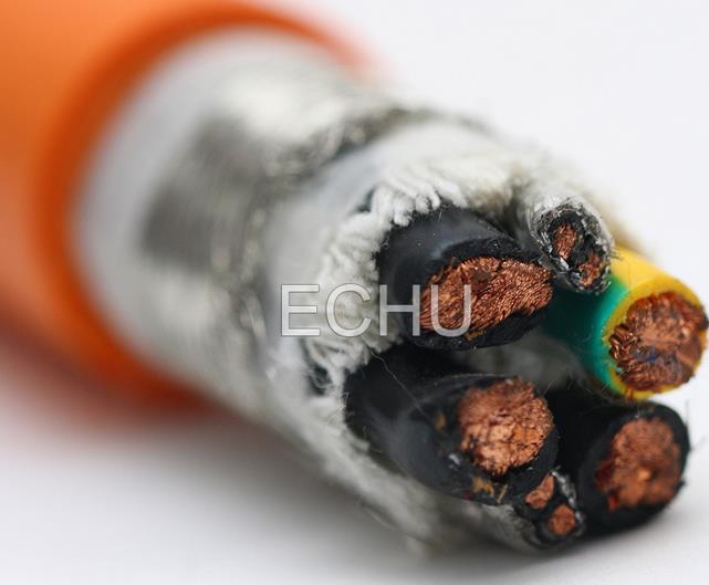 拖链云开(中国)Kaiyun·官方网站拖链的更换方案