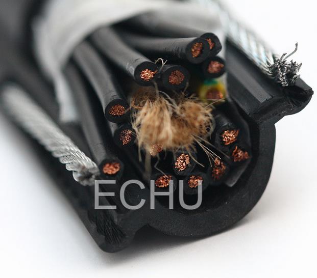 起重机云开(中国)Kaiyun·官方网站卷筒控制原理