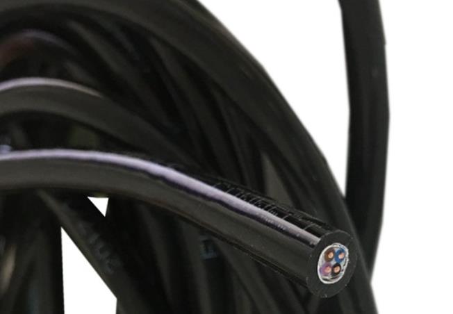 耐油云开(中国)Kaiyun·官方网站型号标识表示方法大全