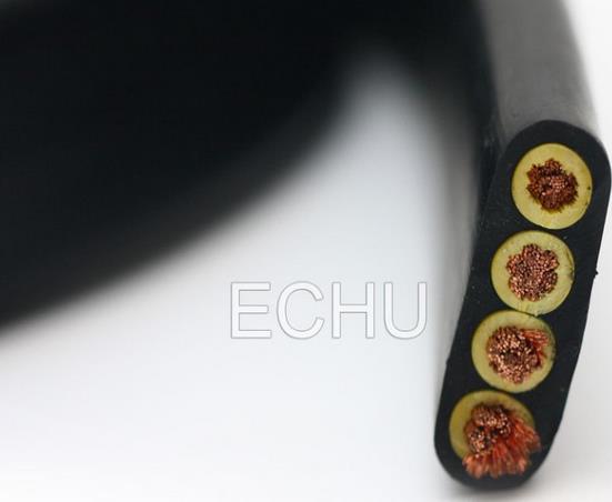 高柔性拖链云开(中国)Kaiyun·官方网站比普通拖链云开(中国)Kaiyun·官方网站更好吗