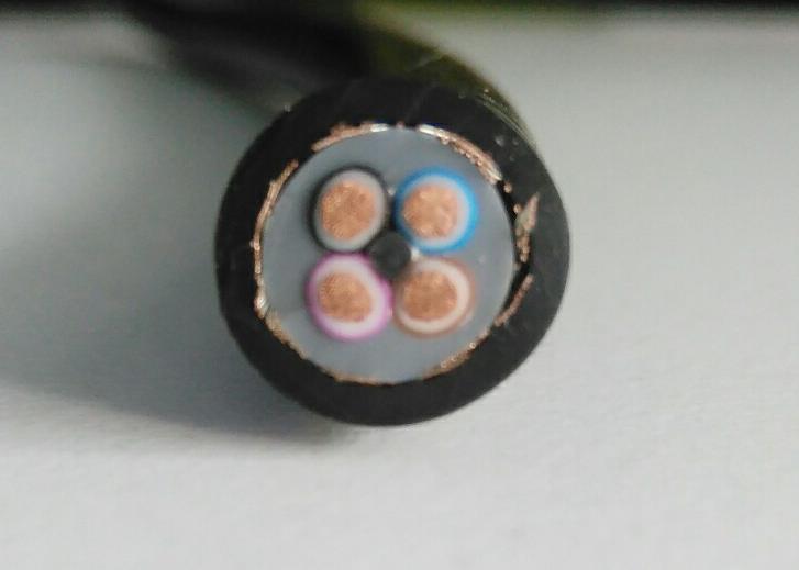 高柔性拖链云开(中国)Kaiyun·官方网站trvvp产品特性
