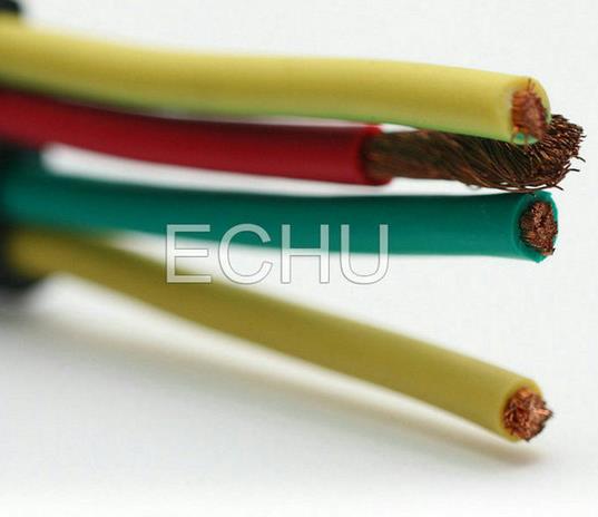 柔性拖链云开(中国)Kaiyun·官方网站,双绞线,在什么时候,使用
