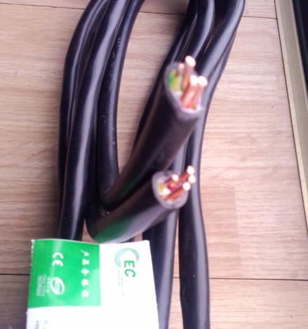 电线云开(中国)Kaiyun·官方网站产品,型号,的,编码规则